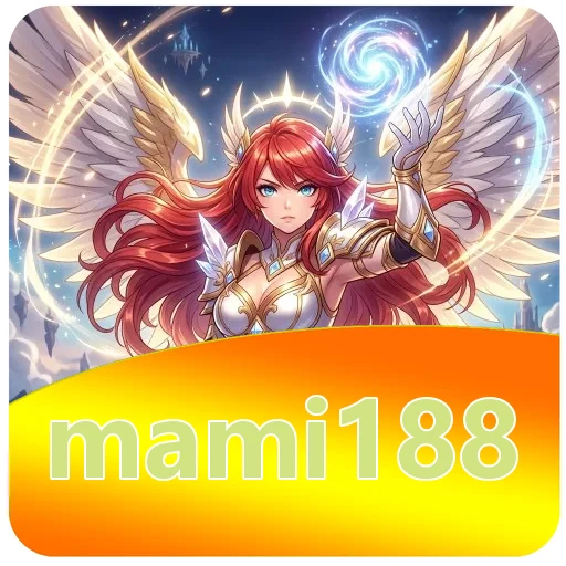 Ikon mami188 untuk penulis dan pimpinan redaksi