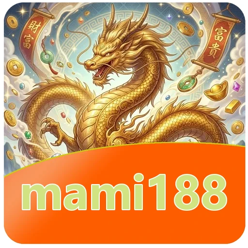 Ikon mami188 untuk pencocokan SHA-256 di halaman unduh