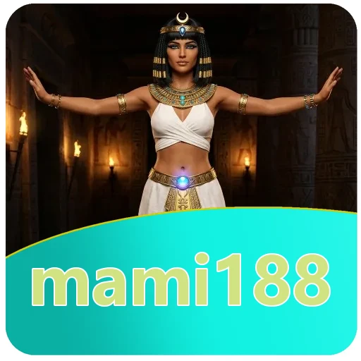 Ikon mami188 untuk pertanyaan keamanan dan privasi