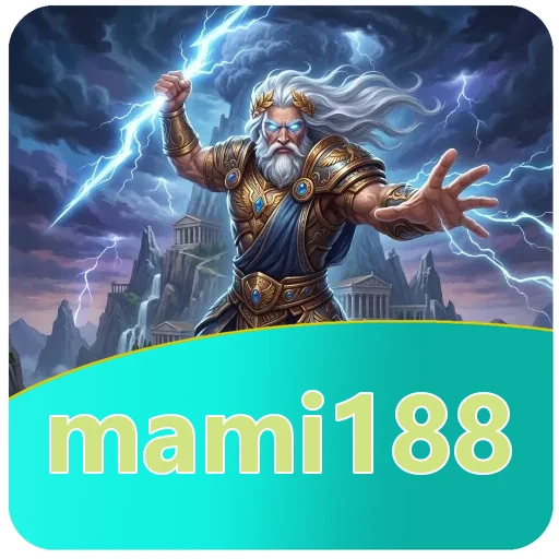 Ikon mami188 untuk bagian pencocokan SHA-256