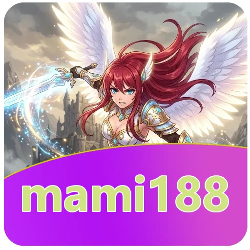 Ikon mami188 untuk bagian hasil uji waktu buka