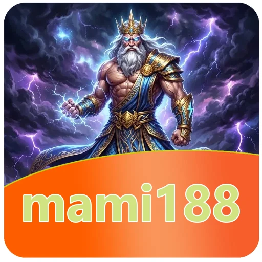 Ikon mami188 untuk alasan mempercayai tim redaksi